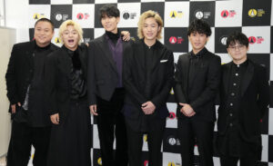 【ついに決着】東海オンエアは炎上乗り越え6人揃って再出発へ。感動の声も