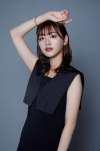 【日向坂46】佐々木美玲は卒業しない！？いつ卒業するのか徹底検証！