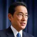 【なぜ】岸田総理は「増税メガネ」と呼ばれているのか？その他のあだ名もひどい。