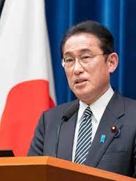 【なぜ】岸田総理は「増税メガネ」と呼ばれているのか？その他のあだ名もひどい。
