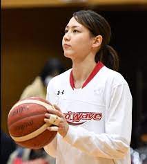 【特定】大谷の嫁は田中真美子！元バスケ日本代表で超絶美人！