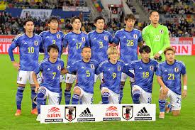 【6月6日】サッカー日本代表ミャンマー戦スマホやネットで見る方法！